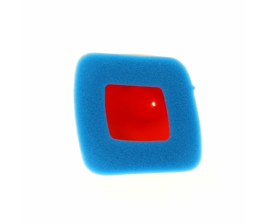 Filtre à air TECNIUM - 0326 Yamaha DT200 - 1098809