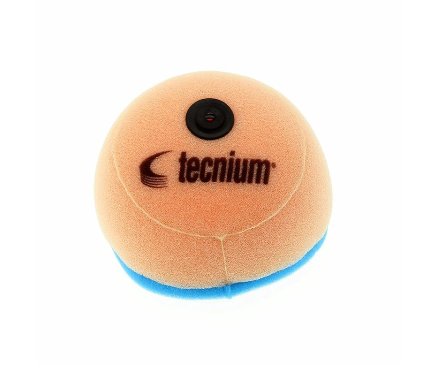 Filtre à air TECNIUM - 0325 Yamaha YZ 125/250 - 1098808