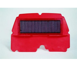 Filtre à air BMC - FM114/04 Honda CBR900RR - 1097106