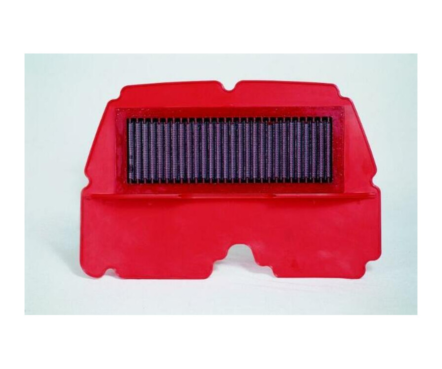 Filtre à air BMC - FM114/04 Honda CBR900RR - 1097106