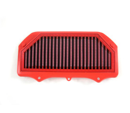 Filtre à air BMC - FM628/04 Suzuki GSXR600/750 - 1097392