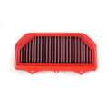 Filtre à air BMC - FM628/04 Suzuki GSXR600/750