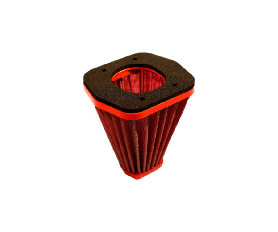 Filtre à air BMC - Honda - 1090252