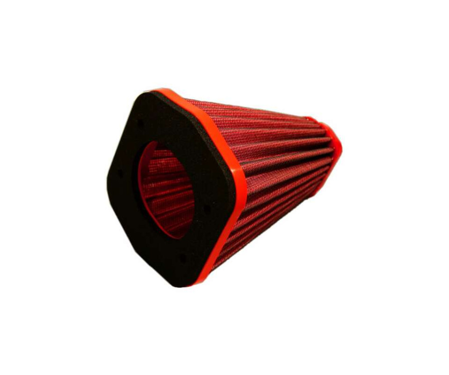 Filtre à air BMC - Honda - 1090252