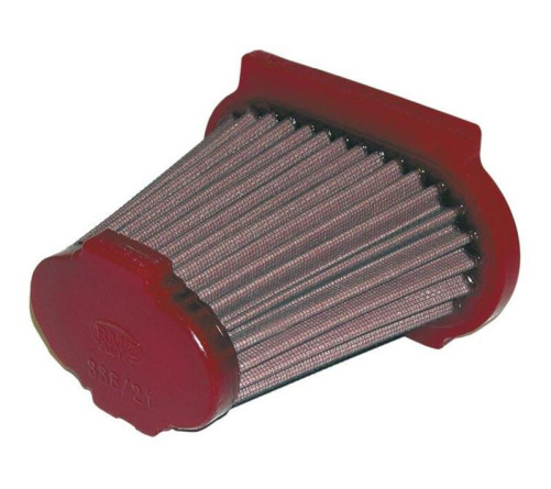 Filtre à air BMC Super Quad - FM338/21 Yamaha YFM660R Raptor - 1097184
