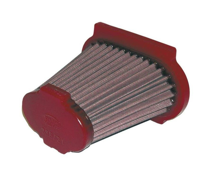 Filtre à air BMC Super Quad - FM338/21 Yamaha YFM660R Raptor - 1097184