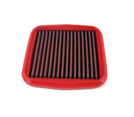Filtre à air BMC Race - FM716/20RACE Ducati 1199 Panigale - 1097538