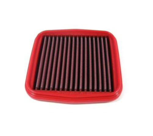 Filtre à air BMC Race - FM716/20RACE Ducati 1199 Panigale - 1097538