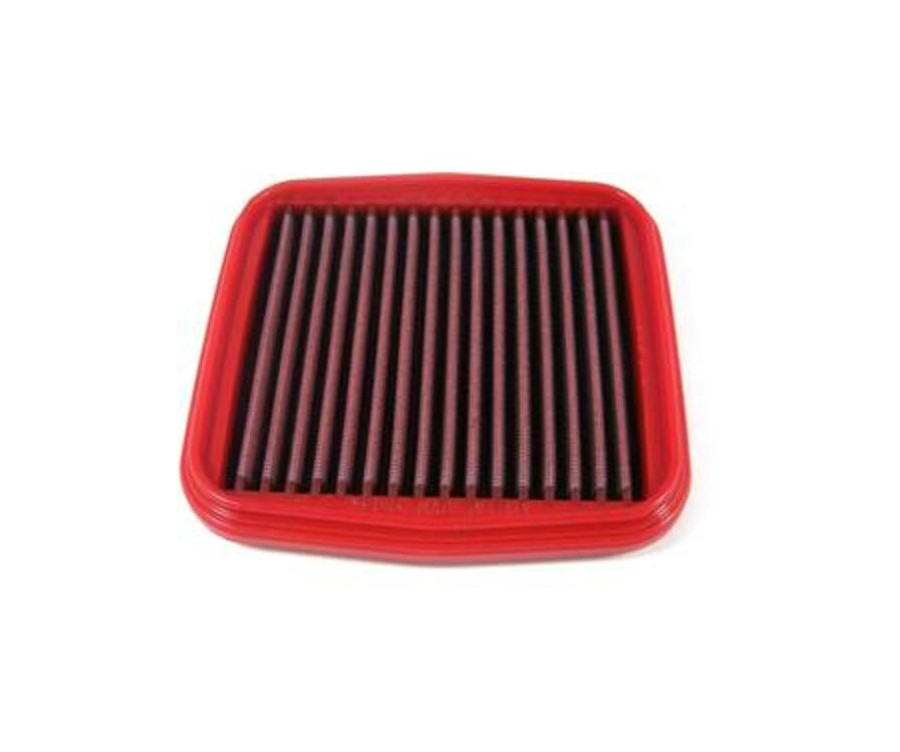 Filtre à air BMC Race - FM716/20RACE Ducati 1199 Panigale - 1097538