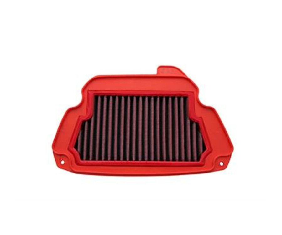 Filtre à air BMC Race - FM832/04RACE Honda CB650F - 1098196