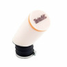 Filtre à air cylindrique TWIN AIR - 150960 - 1098589