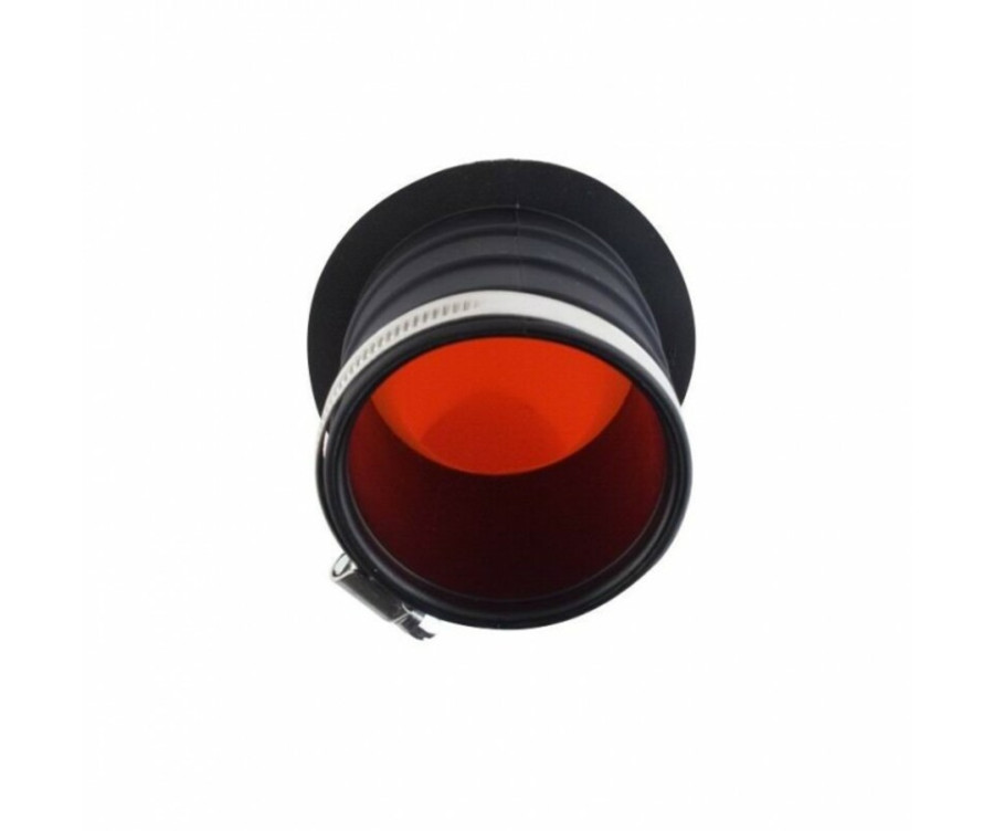 Filtre à air cylindrique TWIN AIR - 150960 - 1098589