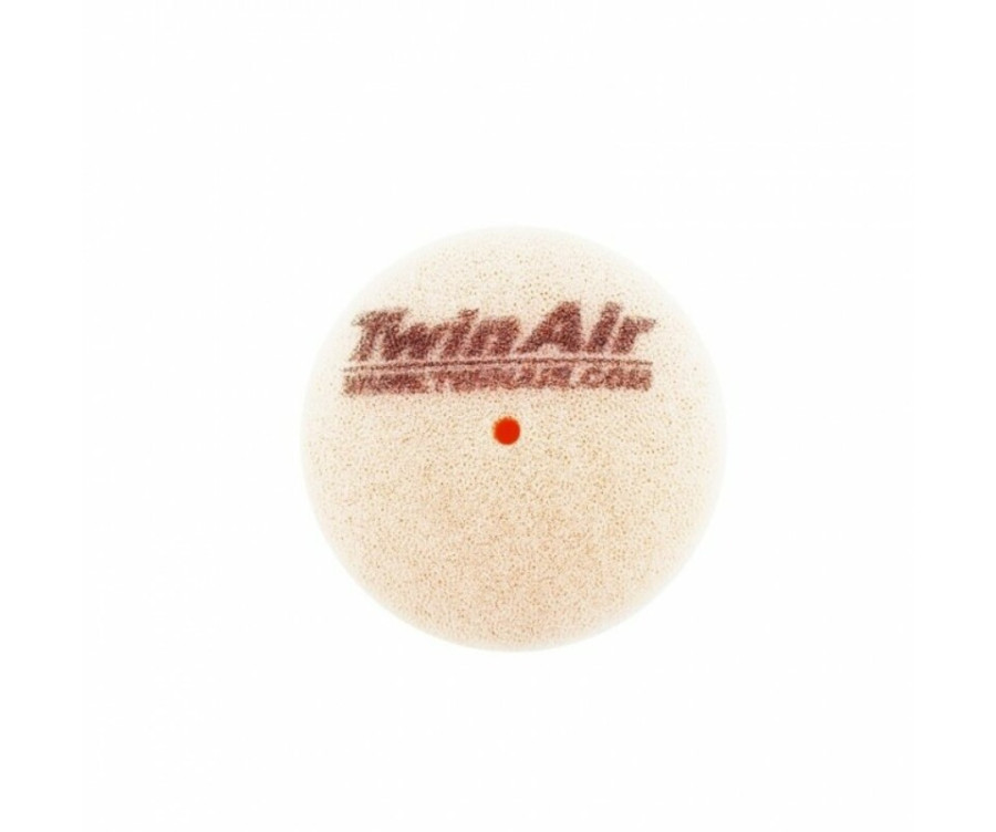 Filtre à air TWIN AIR - 158430 YCF Factory 150 - 1098704