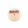 Filtre à air TWIN AIR - 158430 YCF Factory 150 - 1098704