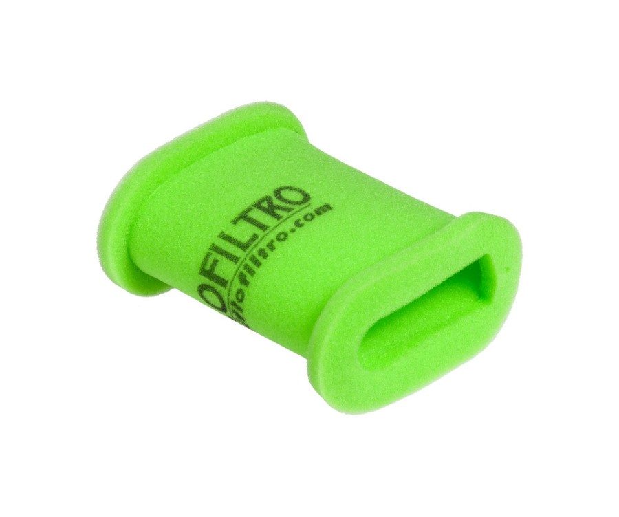Filtre à air HIFLOFILTRO - HFA2202 Kawasaki - 1098004