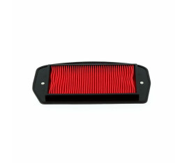 Filtre à air TECNIUM - ND-Y58 Yamaha FZ6N/S Fazer