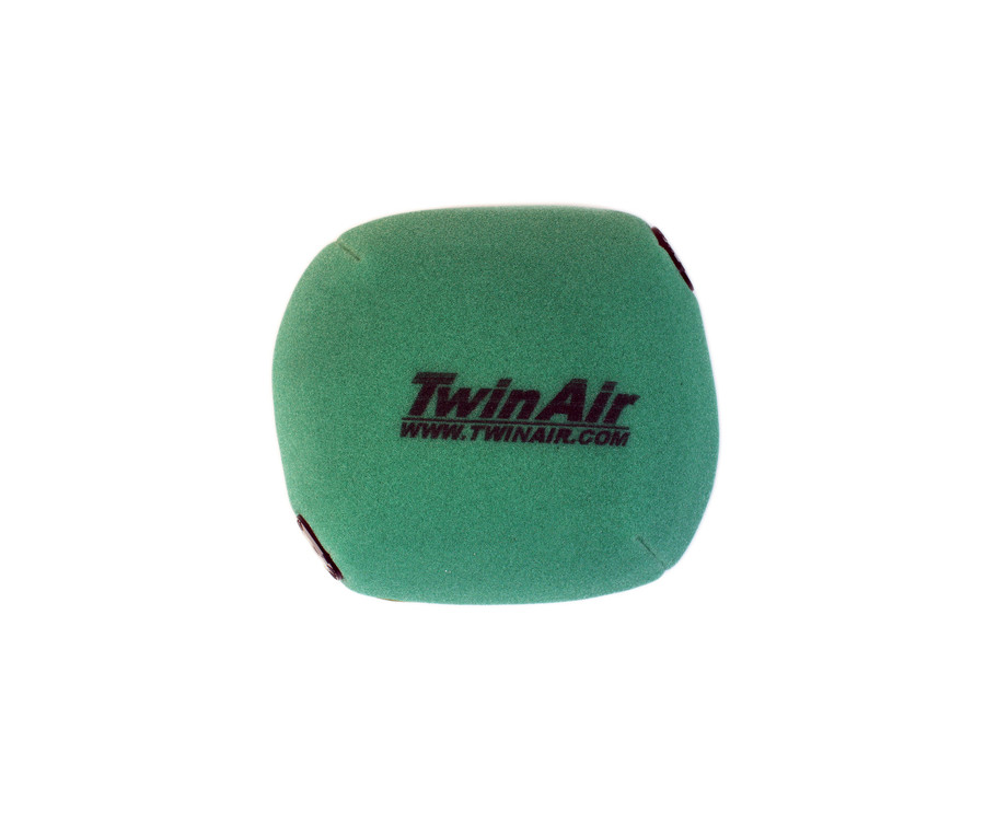 Filtre à air TWIN AIR pré-huilé kit PowerFlow 790254 - 154219X KTM/Husqvarna - 1098743