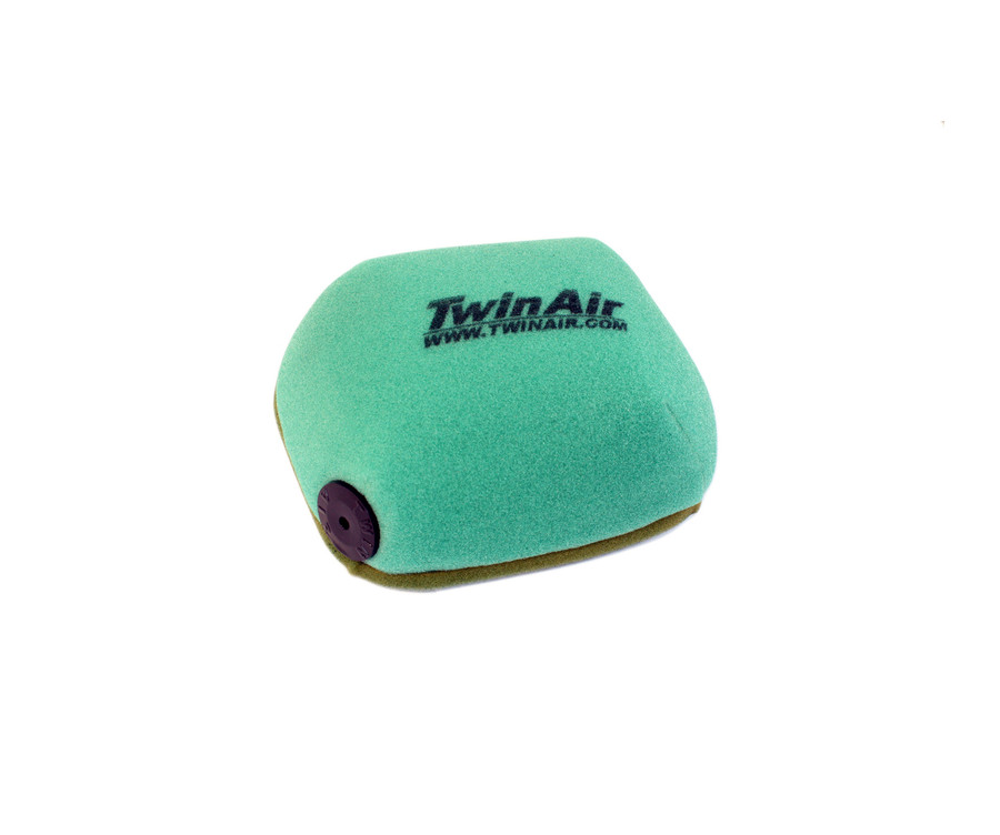 Filtre à air TWIN AIR pré-huilé KTM/Husqvarna - 1090284
