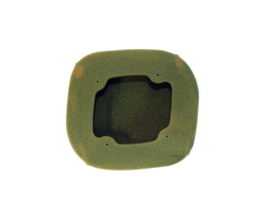 Filtre à air TWIN AIR pré-huilé KTM/Husqvarna - 1090284