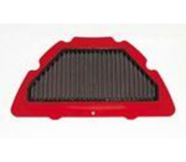 Filtre à air BMC Race - FM355/04RACE Yamaha YZF-R1 - 1097228