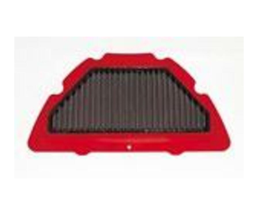 Filtre à air BMC Race - FM355/04RACE Yamaha YZF-R1 - 1097228