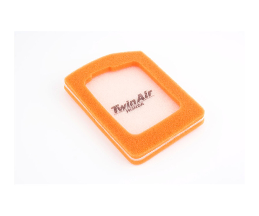 Filtre à air TWIN AIR - 150545 Honda XL350R - 1098580