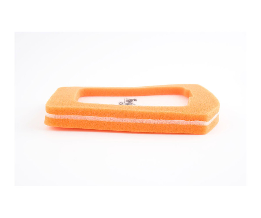 Filtre à air TWIN AIR - 150545 Honda XL350R - 1098580