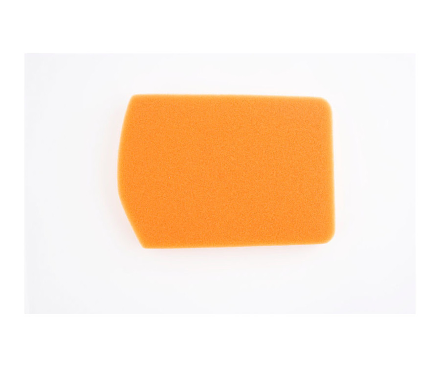 Filtre à air TWIN AIR - 150545 Honda XL350R - 1098580