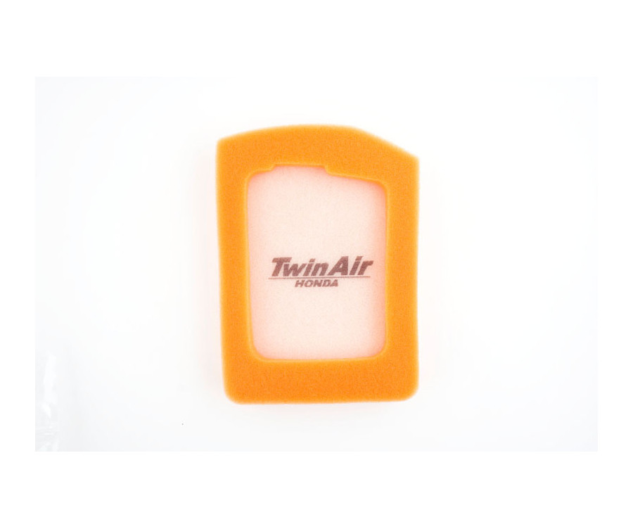Filtre à air TWIN AIR - 150545 Honda XL350R - 1098580