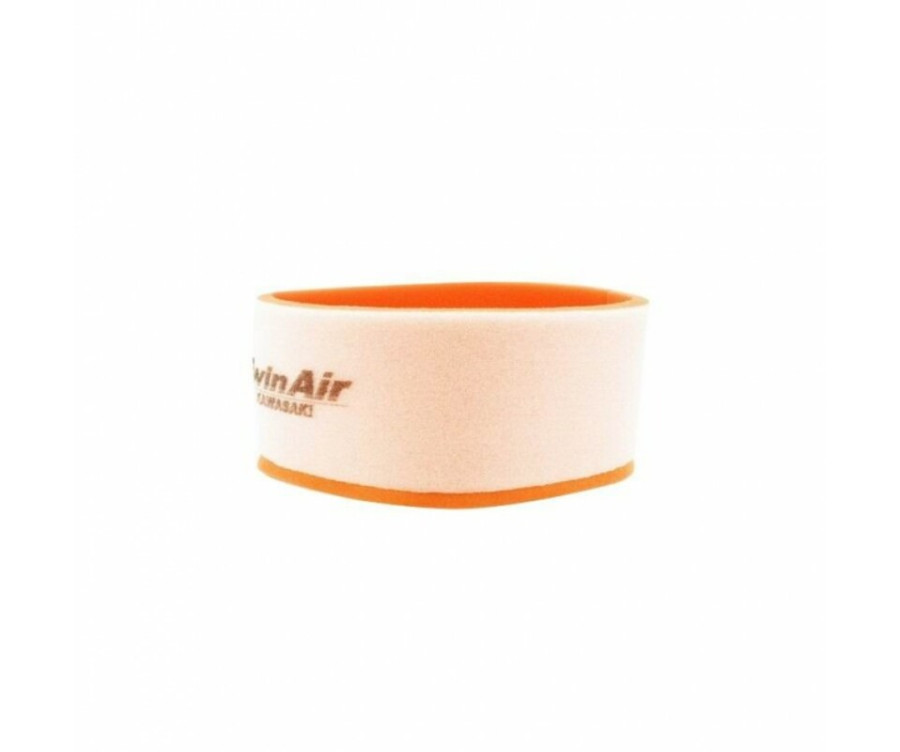 Filtre à air TWIN AIR - 151913 Kawasaki - 1096869