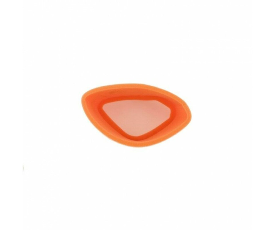 Filtre à air TWIN AIR - 151913 Kawasaki - 1096869