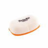 Filtre à air TWIN AIR - 152602 Yamaha TT600 - 1096741