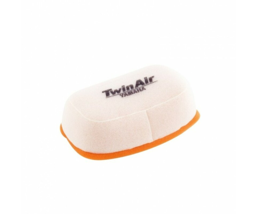 Filtre à air TWIN AIR - 152602 Yamaha TT600 - 1096741