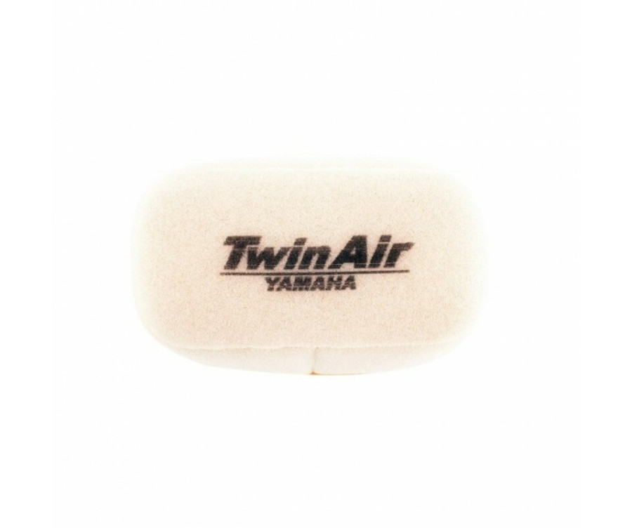 Filtre à air TWIN AIR - 152602 Yamaha TT600 - 1096741