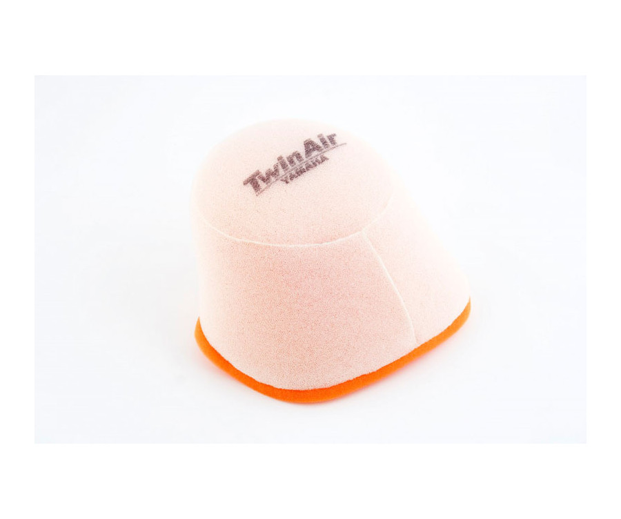 Filtre à air TWIN AIR - 152107 Yamaha - 1096928