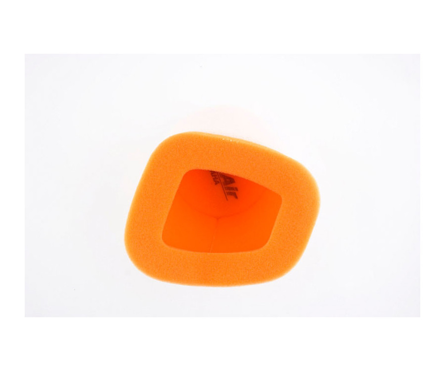 Filtre à air TWIN AIR - 152107 Yamaha - 1096928