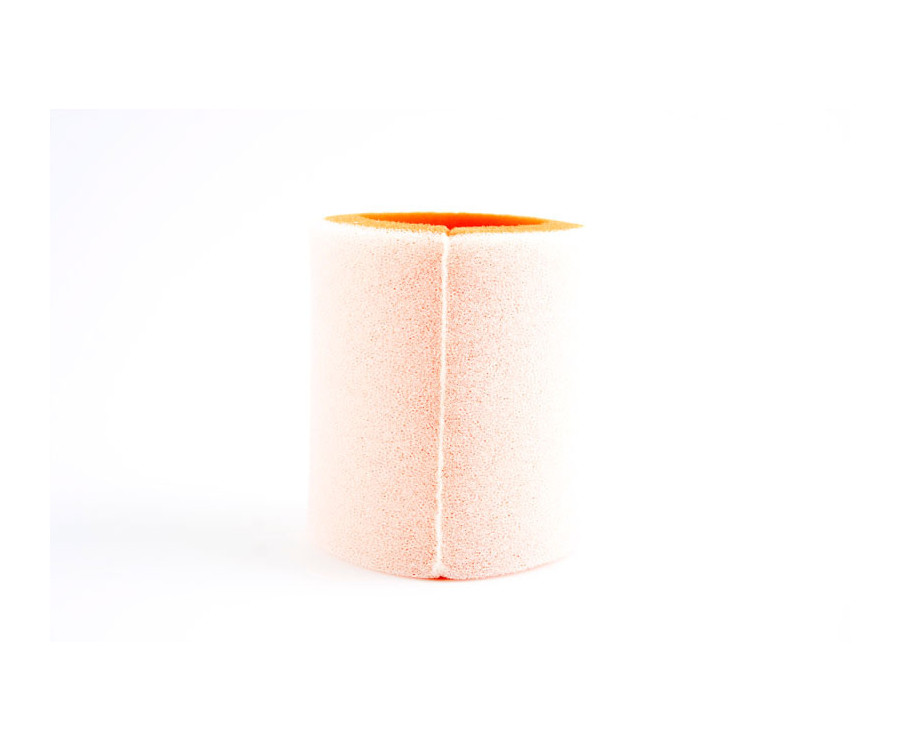 Filtre à air TWIN AIR - 150550 Honda XL500S/R - 1098581