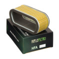 Filtre à air HIFLOFILTRO - HFA4903 Yamaha XS1100 Filtre à air HIFLOFILTRO - HFA4903 Yamaha XS1100