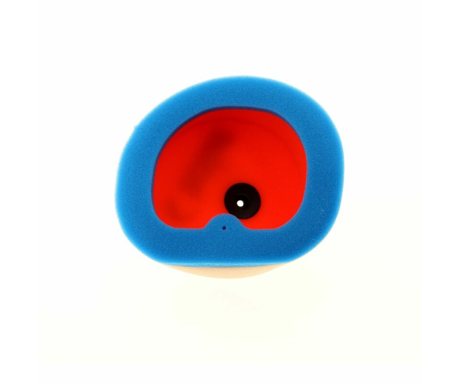 Filtre à air TECNIUM - 0809 KTM 125/250/380 - 1098829