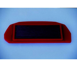 Filtre à air BMC - FM128/04 Yamaha YZF750R/SP - 1097733
