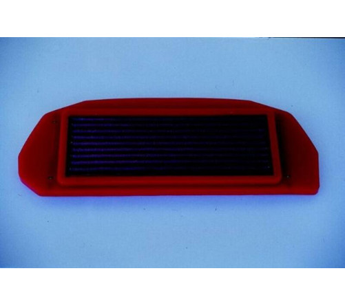 Filtre à air BMC - FM128/04 Yamaha YZF750R/SP - 1097733