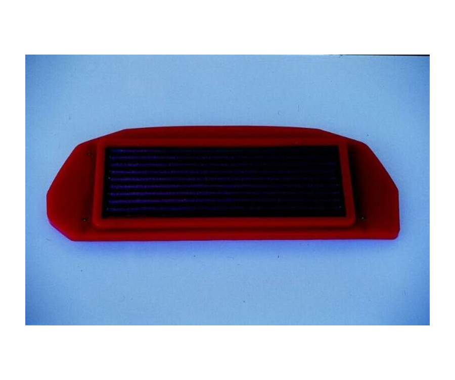 Filtre à air BMC - FM128/04 Yamaha YZF750R/SP - 1097733