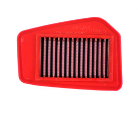Filtre à air BMC - FM609/04 Honda CBR125R - 1097377