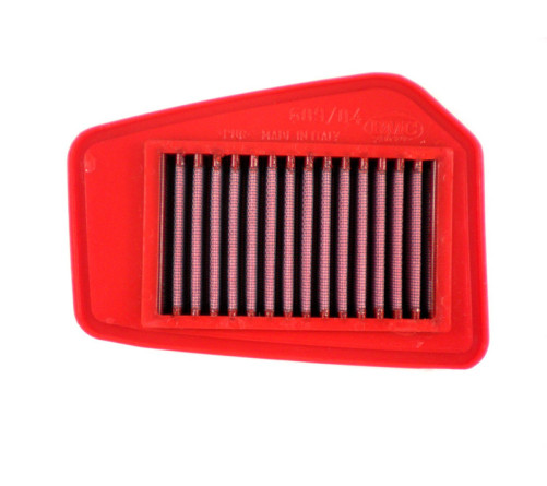 Filtre à air BMC - FM609/04 Honda CBR125R - 1097377