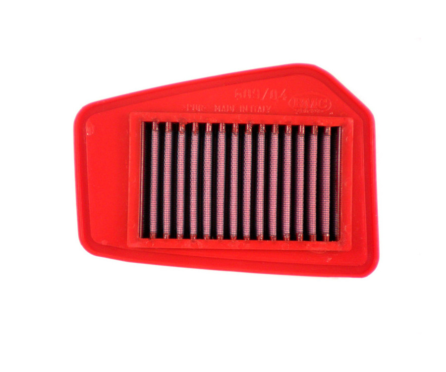 Filtre à air BMC - FM609/04 Honda CBR125R - 1097377