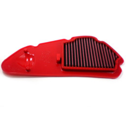 Filtre à air BMC - FM686/04 Honda SH125i - 1097264