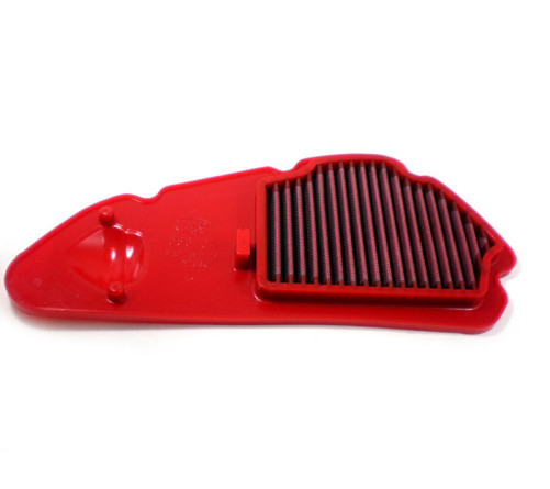 Filtre à air BMC - FM686/04 Honda SH125i