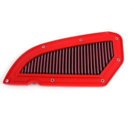 Filtre à air BMC - FM701/04 Kymco Dink Street 300 - 1097515