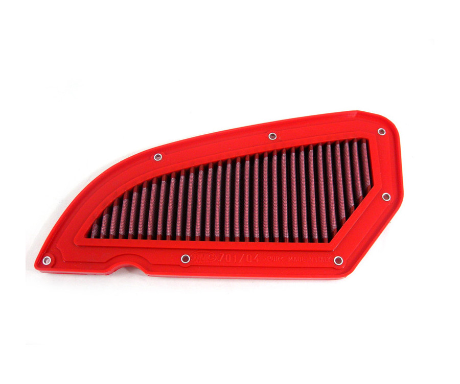 Filtre à air BMC - FM701/04 Kymco Dink Street 300 - 1097515