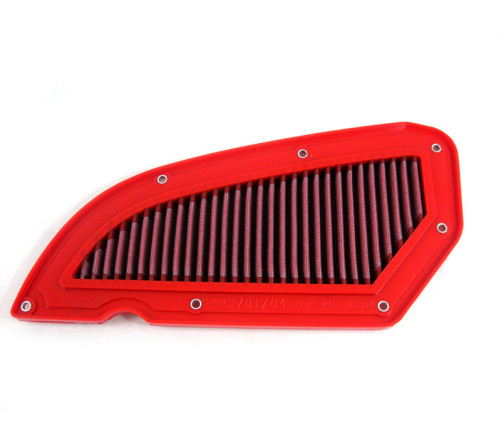 Filtre à air BMC - FM701/04 Kymco Dink Street 300